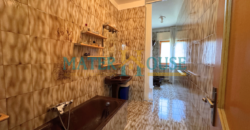APPARTAMENTO – VIA MEUCCI