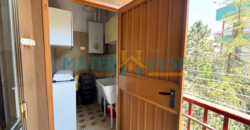 APPARTAMENTO – VIA MEUCCI