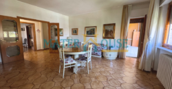 APPARTAMENTO – VIA MEUCCI