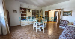 APPARTAMENTO – VIA MEUCCI