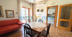 APPARTAMENTO – VIA MEUCCI