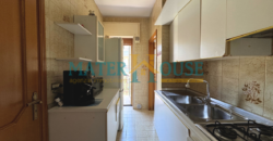 APPARTAMENTO – VIA MEUCCI