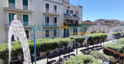 Trilocale Esclusivo in Via Annunziatella – Matera