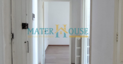 Trilocale Esclusivo in Via Annunziatella – Matera