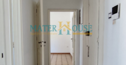 Trilocale Esclusivo in Via Annunziatella – Matera