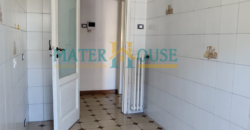 Trilocale Esclusivo in Via Annunziatella – Matera