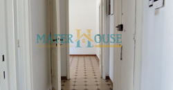 Trilocale Esclusivo in Via Annunziatella – Matera