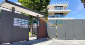 Bilocale – Residence Via Schiavone