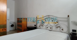 Appartamento -Via Don Luigi Sturzo Matera