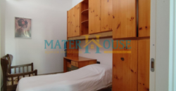 Appartamento -Via Don Luigi Sturzo Matera