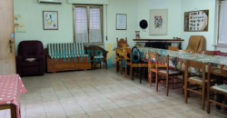 C/2 con Terreno Olivato – Stazione “La Martella”