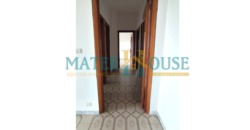 APPARTAMENTO MATERA – ZONA CENTRO