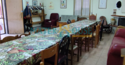 C/2 con Terreno Olivato – Stazione “La Martella”