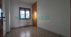APPARTAMENTO MATERA – ZONA CENTRO
