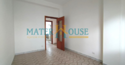 APPARTAMENTO MATERA – ZONA CENTRO