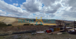 C/2 con Terreno Olivato – Stazione “La Martella”