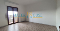 APPARTAMENTO MATERA – ZONA CENTRO