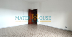 APPARTAMENTO MATERA – ZONA CENTRO
