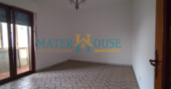 APPARTAMENTO MATERA – ZONA CENTRO