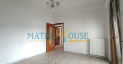 APPARTAMENTO MATERA – ZONA CENTRO