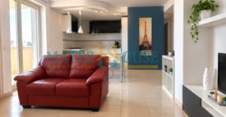 ATTICO MATERA – ZONA CENTRO