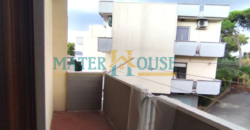 APPARTAMENTO MATERA – ZONA CENTRO