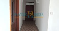 APPARTAMENTO MATERA – ZONA CENTRO