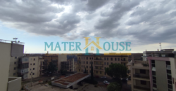 APPARTAMENTO MATERA – ZONA CENTRO