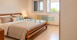 ATTICO MATERA – ZONA CENTRO