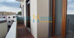 APPARTAMENTO MATERA – ZONA CENTRO