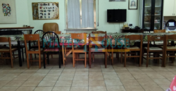 C/2 con Terreno Olivato – Stazione “La Martella”