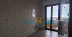 APPARTAMENTO MATERA – ZONA CENTRO