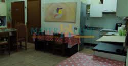 C/2 con Terreno Olivato – Stazione “La Martella”