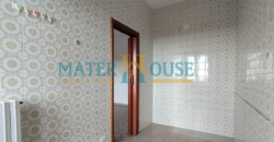 APPARTAMENTO MATERA – ZONA CENTRO
