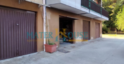 BOX AUTO IN ZONA CENTRO – VIA TIMMARI