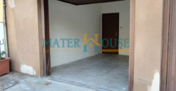 BOX AUTO IN ZONA CENTRO – VIA TIMMARI
