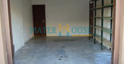 BOX AUTO IN ZONA CENTRO – VIA TIMMARI