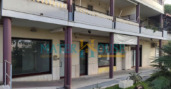 LOCALE COMMERCIALE – ZONA SERVITISSIMA