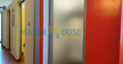 LOCALE COMMERCIALE – ZONA SERVITISSIMA