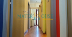 LOCALE COMMERCIALE – ZONA SERVITISSIMA