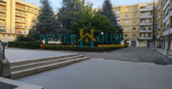 LOCALE COMMERCIALE – ZONA SERVITISSIMA
