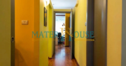 LOCALE COMMERCIALE – ZONA SERVITISSIMA